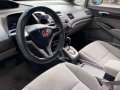 Sell Pearl White 2009 Honda Civic in Marikina-7