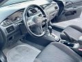 Grey Mitsubishi Lancer 2010 for sale in Automatic-3