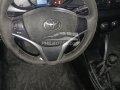 2018 Toyota VIOS 1.3E GAS  MT Red 80k odo 📌Bulacan DAC6051 - 379k-6