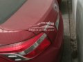 2018 Toyota VIOS 1.3E GAS  MT Red 80k odo 📌Bulacan DAC6051 - 379k-5