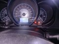 2018 Toyota VIOS 1.3E GAS  MT Red 80k odo 📌Bulacan DAC6051 - 379k-1