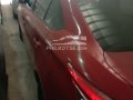 2018 Toyota VIOS 1.3E GAS  MT Red 80k odo 📌Bulacan DAC6051 - 379k-2