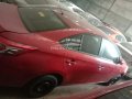 2018 Toyota VIOS 1.3E GAS  MT Red 80k odo 📌Bulacan DAC6051 - 379k-8