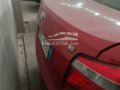 2018 Toyota VIOS 1.3E GAS  MT Red 80k odo 📌Bulacan DAC6051 - 379k-13