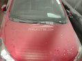 2018 Toyota VIOS 1.3E GAS  MT Red 80k odo 📌Bulacan DAC6051 - 379k-12