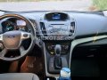 2015 Ford Escape 1.6L SE Ecoboost (2016 acquired)-4