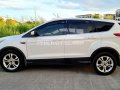 2015 Ford Escape 1.6L SE Ecoboost (2016 acquired)-2