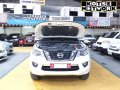 2020 Nissan Terra EL 10k mileage-12