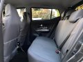 RUSH sale! Grey 2019 Toyota Wigo G 1.0 Automatic Gas  Hatchback cheap price-15