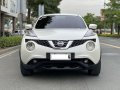 HOT!!! 2016 Nissan Juke 1.6 CVT Automatic Gas for sale at affordable price-1