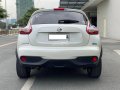 HOT!!! 2016 Nissan Juke 1.6 CVT Automatic Gas for sale at affordable price-2