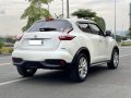HOT!!! 2016 Nissan Juke 1.6 CVT Automatic Gas for sale at affordable price-4