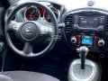 HOT!!! 2016 Nissan Juke 1.6 CVT Automatic Gas for sale at affordable price-8