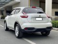 HOT!!! 2016 Nissan Juke 1.6 CVT Automatic Gas for sale at affordable price-7