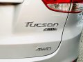 2012 HYUNDAI TUCSON R-eVGT 2.0L CRDI DIESEL GLS PREMIUM 4WD AUTOMATIC! SUNROOF! FINANCING AVAILABLE.-7