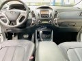 2012 HYUNDAI TUCSON R-eVGT 2.0L CRDI DIESEL GLS PREMIUM 4WD AUTOMATIC! SUNROOF! FINANCING AVAILABLE.-9