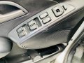 2012 HYUNDAI TUCSON R-eVGT 2.0L CRDI DIESEL GLS PREMIUM 4WD AUTOMATIC! SUNROOF! FINANCING AVAILABLE.-14