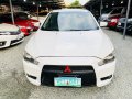 2010 MITSUBISHI LANCER EX 2.0 MX AUTOMATIC ORIGINAL 76,000 KMS MILEAGE! FINANCING AVAILABLE.-1