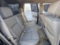 Black Nissan Patrol Super Safari 2011 for sale in Pasig -7
