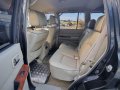 Black Nissan Patrol Super Safari 2011 for sale in Pasig -2