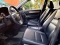 Black Honda Cr-V 2010 for sale in Automatic-2