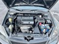 Grey Mitsubishi Lancer 2010 for sale in Automatic-1