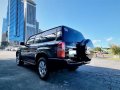 Black Nissan Patrol Super Safari 2011 for sale in Pasig -6