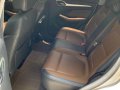 Sell Silver 2018 Mg Zs in Makati-3