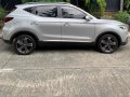 Sell Silver 2018 Mg Zs in Makati-5