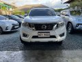White Nissan Navara 2021 for sale in Quezon -4