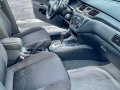 Grey Mitsubishi Lancer 2010 for sale in Automatic-4
