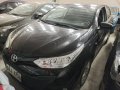 Selling Black Toyota Vios 2019 in Quezon-8