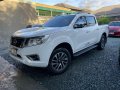 White Nissan Navara 2021 for sale in Quezon -5