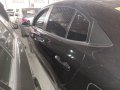 Selling Black Toyota Vios 2019 in Quezon-3