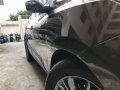 Red Hyundai Tucson 2014 for sale in Marikina-2