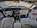 Black Nissan Patrol Super Safari 2011 for sale in Pasig -4