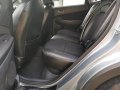 Sell Grey 2019 Hyundai KONA in Parañaque-3