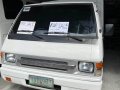 Sell White 2011 Mitsubishi L300 in Quezon City-8