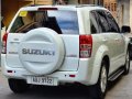 Selling Pearl White Suzuki Grand Vitara 2014 in Manila-5