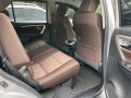 Selling Grey Toyota Fortuner 2018 in Quezon City-2