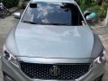 Sell Silver 2018 Mg Zs in Makati-4