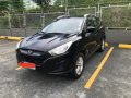 Black Hyundai Tucson 2011 for sale in San Mateo-6