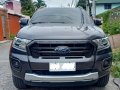Selling Grey Ford Ranger 2020 in Parañaque-6