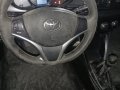 Red Toyota Vios 2018 for sale in Quezon -2