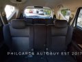 Selling Pearl White Mitsubishi XPANDER 2019 in Las Piñas-4