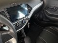 Brown Kia Picanto 2015 for sale in Automatic-0