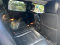 Grayblack Hummer H2 2005 for sale in Pasig-4