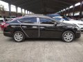 Black Nissan Sylphy 2016 for sale in Pasig-2