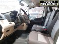 2020 Toyota Commuter Deluxe 2k mileage-12