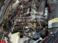 2017 Honda CIVIC rs cvt turbo-9